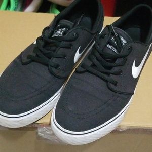 Nike SB
